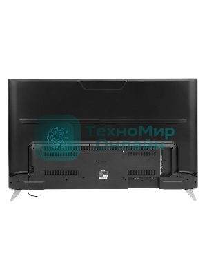 Телевизор Hyundai 65