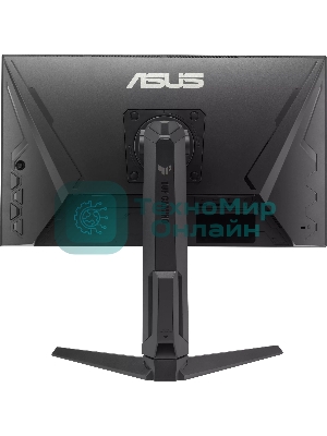 Монитор Asus 24.5