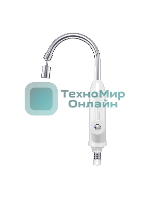 Водонагреватель Thermex Runa 3000