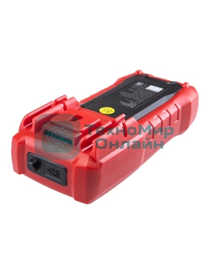 Мультиметр универсальный Rexant R135D