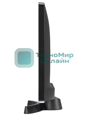 Телевизор LG 24