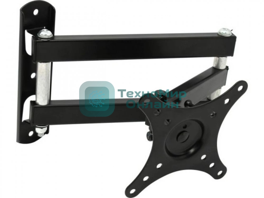 Кронштейн Benatek LCD-COBRA-33B