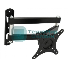 Кронштейн Benatek LCD-COBRA-33B