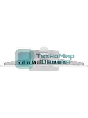 Моноблок MSI PRO AP272P 14M-617XRU 27