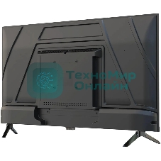 Телевизор Supra 32