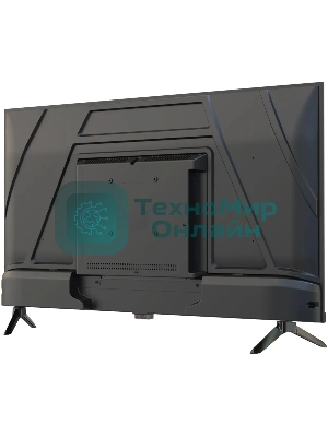 Телевизор Supra 32