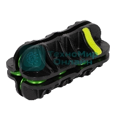 Выпрямитель труб Ballu Super Stars ST-302-1/4”