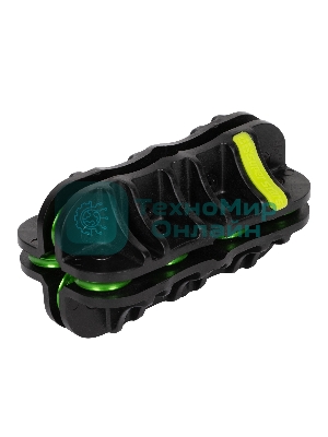 Выпрямитель труб Ballu Super Stars ST-302-1/4”