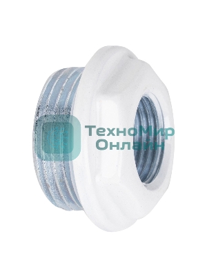 Комплект монтажный Royal Thermo 1”х 1/2