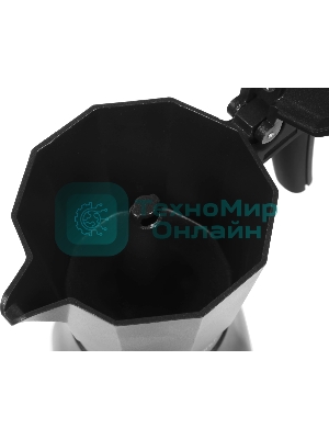 Кофеварка Rondell RDS-499