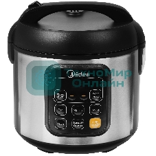 Мультиварка Midea MPC-6030