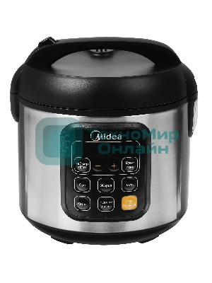 Мультиварка Midea MPC-6030