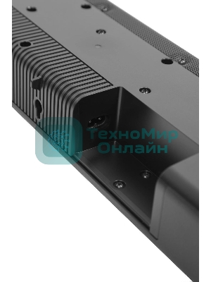 Саундбар Sony HT-A3000 3.1 250Вт черный