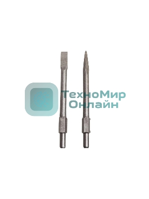 Отбойный молоток Вихрь ОМ-65А 1750Вт