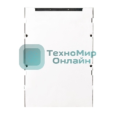 Корзина для накопителей M.2 Silverstone G56SDP120300020