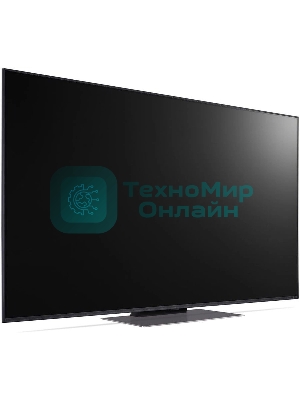 Телевизор LG 55
