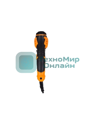 Дрель ударная Вихрь ДУ-850 (ДУ-750)