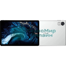 Планшет Digma Pro Infinity 10.1