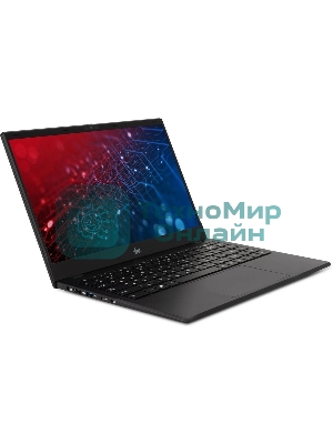 Ноутбук IRU Planio 14ING N100 8Gb SSD 512Gb Intel Iris Xe graphics 14