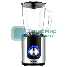 Блендер BRAYER BR1204