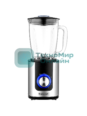 Блендер BRAYER BR1204