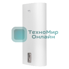 Водонагреватель Ballu BWH/S 50 Azurro DH