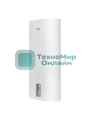 Водонагреватель Ballu BWH/S 50 Azurro DH