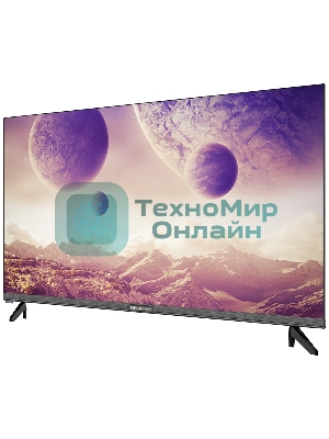 Телевизор MEGAMAX 32