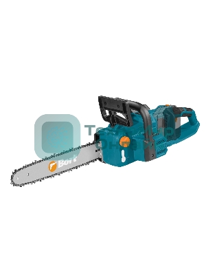 Пила цепная аккумуляторная Bort BKS-4014 (без АКБ и ЗУ)
