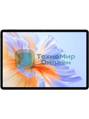 Планшет Honor Pad V9 ROL-W00 8/256Gb белый (5301AMSA)