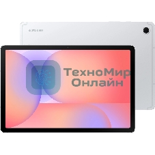 Планшет Samsung Galaxy Tab S11 BSM-X730 11