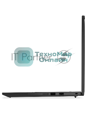 Ноутбук Lenovo ThinkPad T14 G5 Core Ultra 7 155U 16Gb SSD 512Gb Intel Graphics 14
