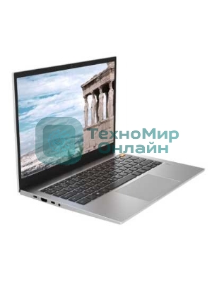 Ноутбук Maibenben B114C/14