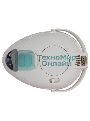 Термопот SUPRA TPS-3005