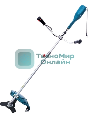 Электрокоса Hyundai GC 1400