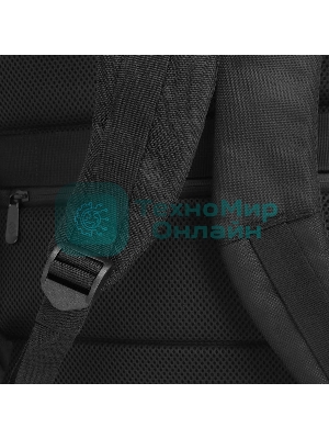 Рюкзак для ноутбука 15.6