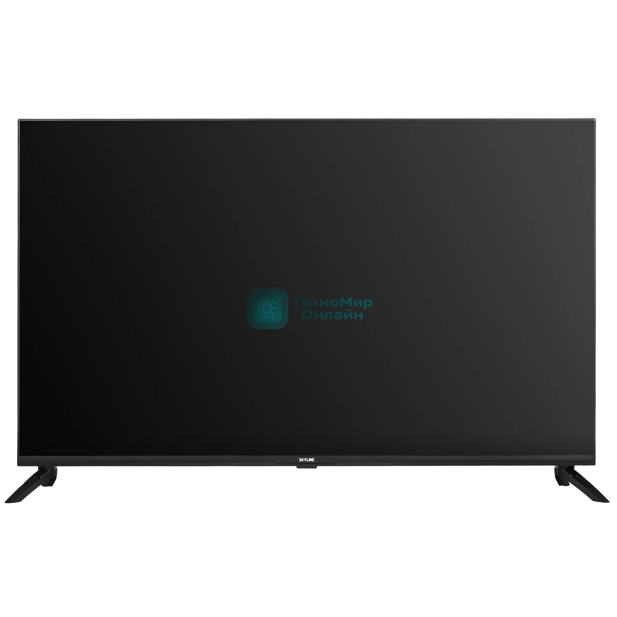 Телевизор SKYLINE 43