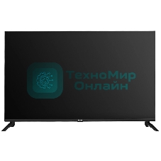 Телевизор SKYLINE 43