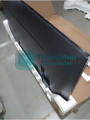 (На запчасти) Телевизор LG 65