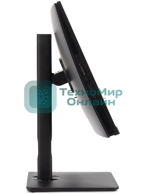 Моноблок IRU 23ID 23.8