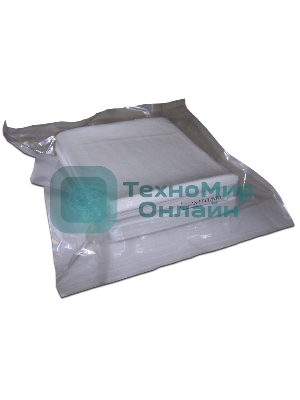 Салфетки Lanmaster LAN-FT-CL/WPD (упак.:100шт)