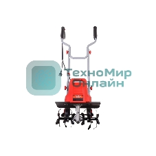 Культиватор Ресанта ЕМС-2000 7л.с. 70/5/67