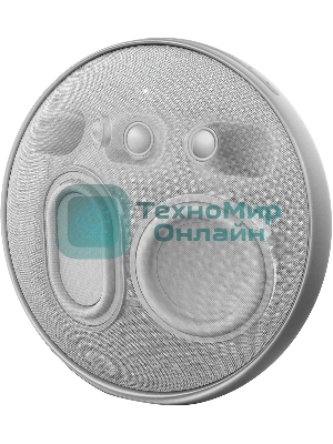 Портативная акустика Harman Kardon HKOS9GRYUK серый