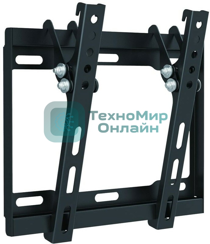 Кронштейн BenatekPLASMA-55AB