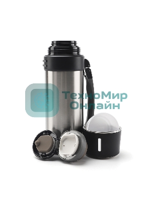 Термос TalleR TR-22429 1,8 л.