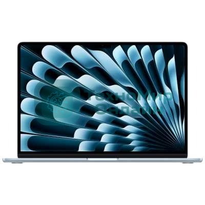 Ноутбук Apple MacBook Air A3241 15