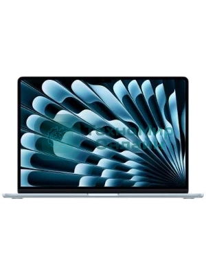 Ноутбук Apple MacBook Air A3241 15