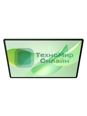 Планшет Huawei MatePad 12X 12/256Gb PaperMatte WF+KB Green 53014KPW