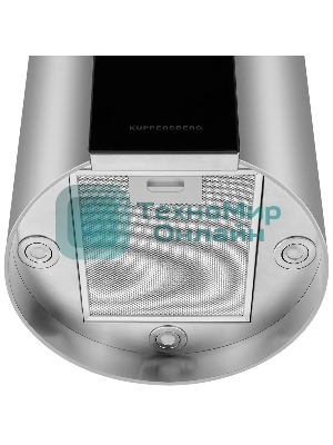 Вытяжка Kuppersberg WL-MOTUBA X