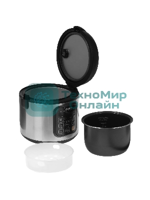 Мультиварка Midea MPC-6030